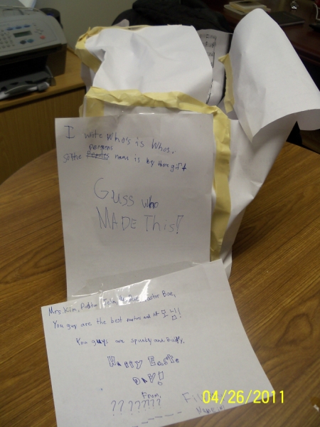 100_5718 [800x600].JPG